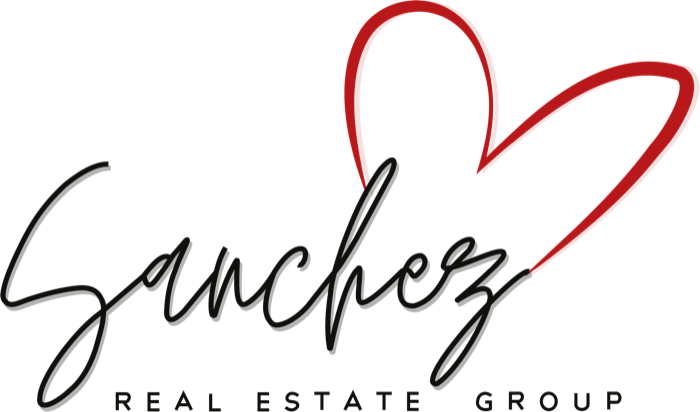 Sanchez Real Estate Group